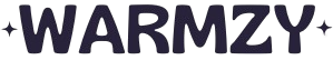 Warmzy